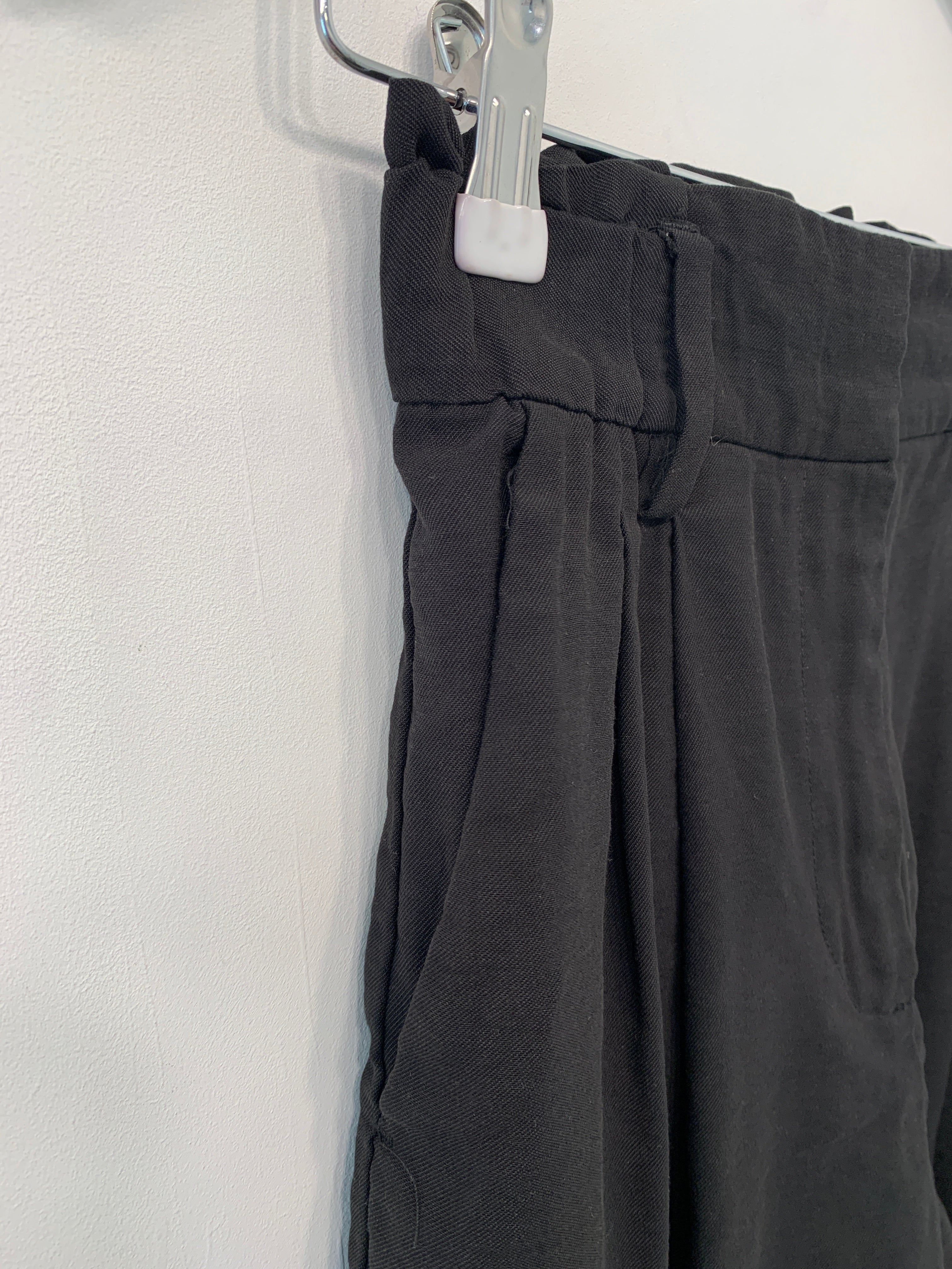 H&M Shorts